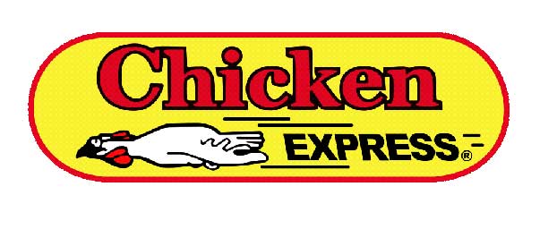 Chicken Express