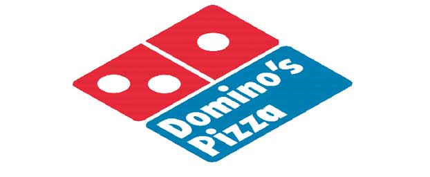 Dominoes