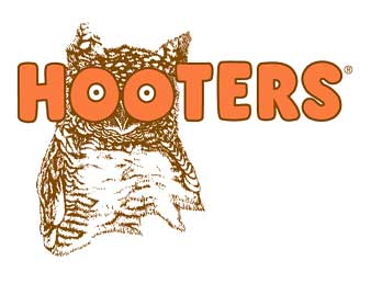 Hooters