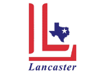 Lancaster