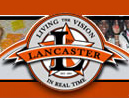 Lancaster ISD