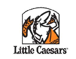 Little Caesars