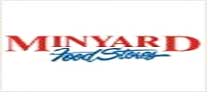 Minyard Food Stores