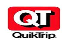 QuickTrip