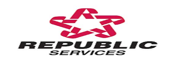 Republic Services