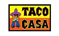 Taco Casa