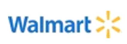 Walmart